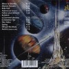 SHAMALL - MIRROR TO ETERNITY - 
