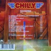 CHILLY - SHOWBIZ - ���������