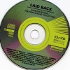 LAID BACK - SUNSHINE REGGAE - THE MAXI-SINGLES COLLECTION - 