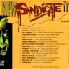 NEW SYNDICATE - PART III - ���������