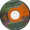SILICON DREAM & PROJECTS - THE MAXI-SINGLES COLLECTION VOLUME II - 