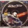 JOE LYNN TURNER - SLAM - ���������