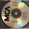 TOM PETTY AND THE HEARTBREAKERS - LONG AFTER DARK - ���������