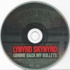 LYNYRD SKYNYRD - GIMME BACK MY BULLETS - 