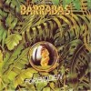 BARRABAS - FORBIDDEN - 