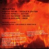 BONAFIDE - FLAMES - 