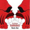 BARRABAS - WATCH-OUT - 