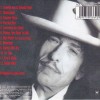 BOB DYLAN - LOVE AND THEFT - Меломания