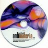 ANTIMATERIA - HEARTBEAT - 