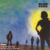 BLACK PEARL - BLACK PEARL / LIVE (digipak) - 