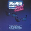 BLUES BROTHERS BAND - LIVE IN MONTREUX - 