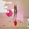 APOPTYGMA BERZERK - SONIC DIARY - 