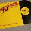 QUEEN - FLASH GORDON - ���������