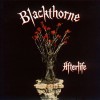 BLACKTHORNE - AFTERLIFE - 