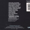 BLUES BROTHERS BAND - LIVE IN MONTREUX - 