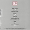 BROS - THE TIME - 