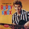 BUDDY KNOX - THE BEST OF BUDDY KNOX (a) - ���������
