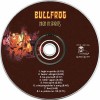 BULLFROG - HIGH IN SPIRITS - 