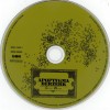 APOPTYGMA BERZERK - SONIC DIARY - 