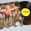 QUEEN - FLASH GORDON - ���������