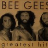 BEE GEES - GREATEST HITS (digipak) - ���������