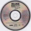 BLUES BROTHERS BAND - LIVE IN MONTREUX - 