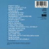 BUDDY KNOX - THE BEST OF BUDDY KNOX (a) - ���������