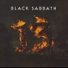 BLACK SABBATH - 13 (deluxe edition 2CD+2LP+DVD) - 