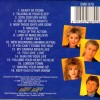 BUCKS FIZZ - THE STORY SO FAR... THE BEST OF - 