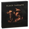 BLACK SABBATH - 13 (deluxe edition 2CD+2LP+DVD) - 