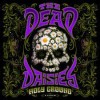 DEAD DAISIES - HOLY GROUND (purple translucent) - ���������