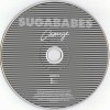 SUGABABES - CHANGE - 