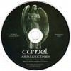 CAMEL - HARBOUR OF TEARS - 