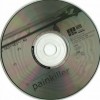 NOCOMMENT - PAINKILLER - ���������