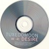 TUXEDOMOON - DESIRE - 