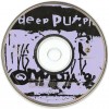 DEEP PURPLE - LIVE AT THE OLYMPIA '96 - 