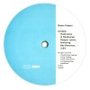 GOTAN PROJECT - MI CONFESION (single) (3 tracks) (uk) - ���������