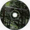 HOLMES BROTHERS - STATE OF GRACE (a) - 