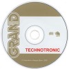 TECHNOTRONIC - GRAND COLLECTION (CD+DVD) - ���������