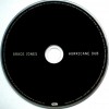 GRACE JONES - HURRICANE - DUB (digipak) - 