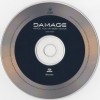DAMAGE - SINCE YOU'VE BEEN GONE - 