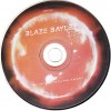 BLAZE BAYLEY - INFINITE ENTANGLEMENT - 
