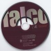FALCO - LIVE FOREVER - ���������