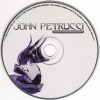JOHN PETRUCCI - SUSPENDED ANIMATION - ���������