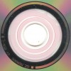 I SAW YOU DANCING - VARIOUS ARTISTS - ���������