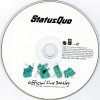 STATUS QUO - QUID PRO QUO (limited edition) - 