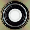 APOPTYGMA BERZERK - SONIC DIARY - 