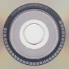 APOPTYGMA BERZERK - SONIC DIARY - 