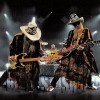 ZZ TOP - GREATEST HITS (digipak) - ���������