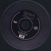 QUEEN - GREATEST HITS (digipak) - 